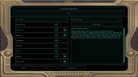 Steam Community :: Guide :: KotOR Cheat Codes.
